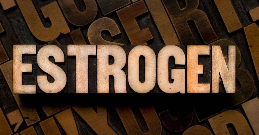 How To Increase Estrogen 8 Effective Natural Ways That Work 